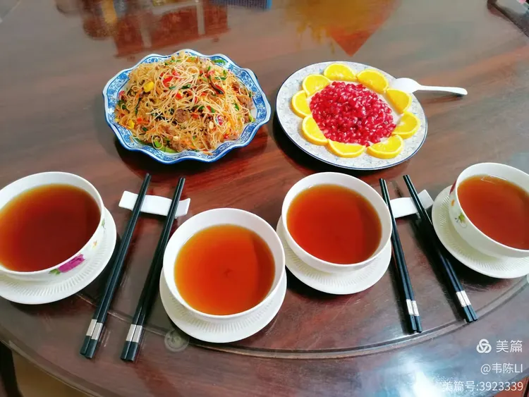 乐享三餐四季👍😋🤣🤣